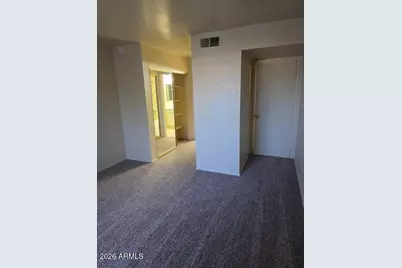 4730 W Northern Avenue #1147, Glendale, AZ 85301 - Photo 10