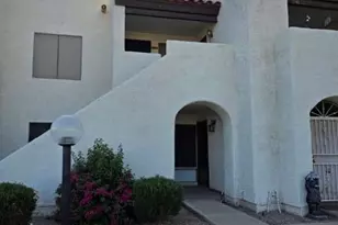 4730 W Northern Ave, Glendale, AZ 85301 - Photo 1