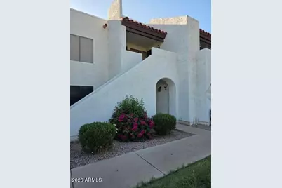 4730 W Northern Avenue #1147, Glendale, AZ 85301 - Photo 2