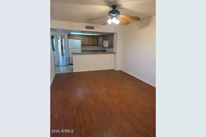 4730 W Northern Avenue #1147, Glendale, AZ 85301 - Photo 4