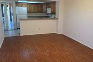 4730 W Northern Ave, Glendale, AZ 85301 - Photo 4