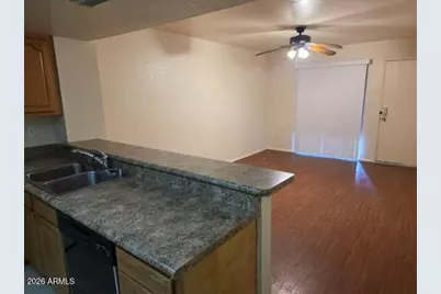 4730 W Northern Avenue #1147, Glendale, AZ 85301 - Photo 8