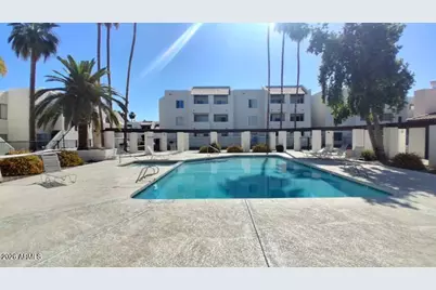 4730 W Northern Avenue #1147, Glendale, AZ 85301 - Photo 16