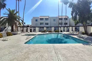 4730 W Northern Ave, Glendale, AZ 85301 - Photo 16