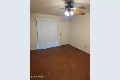 4730 W Northern Avenue #1147, Glendale, AZ 85301 - Photo 6