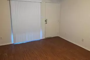 4730 W Northern Ave, Glendale, AZ 85301 - Photo 6