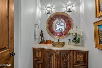 39257 N 104th Way, Scottsdale, AZ 85262 - Photo 40