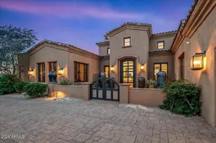 39257 N 104th Way, Scottsdale, AZ 85262 - Photo 6