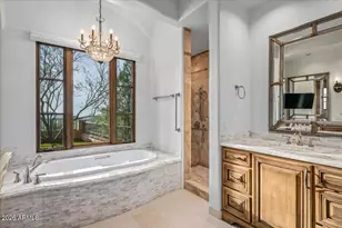 39257 N 104th Way, Scottsdale, AZ 85262 - Photo 30