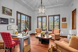 39257 N 104th Way, Scottsdale, AZ 85262 - Photo 38