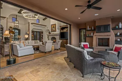 39257 N 104th Way, Scottsdale, AZ 85262 - Photo 44