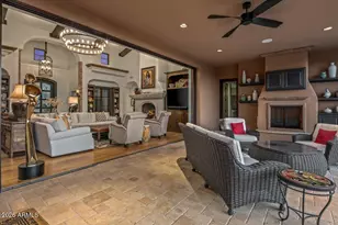 39257 N 104th Way, Scottsdale, AZ 85262 - Photo 44