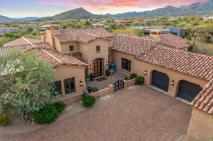 39257 N 104th Way, Scottsdale, AZ 85262 - Photo 2