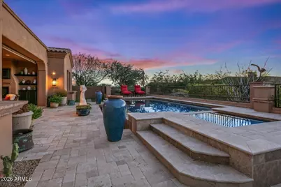 39257 N 104th Way, Scottsdale, AZ 85262 - Photo 52