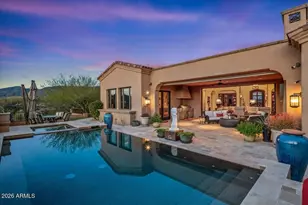 39257 N 104th Way, Scottsdale, AZ 85262 - Photo 54