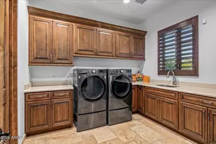39257 N 104th Way, Scottsdale, AZ 85262 - Photo 42