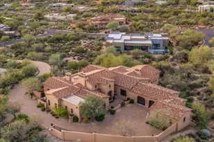 39257 N 104th Way, Scottsdale, AZ 85262 - Photo 58
