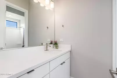 13017 E Chama Road, Scottsdale, AZ 85255 - Photo 20
