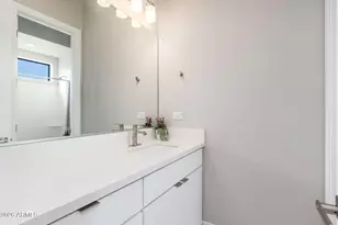 13017 E Chama Rd, Scottsdale, AZ 85255 - Photo 20