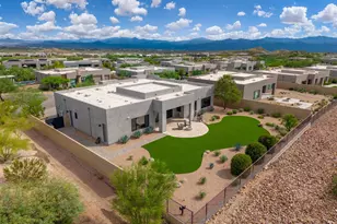 13017 E Chama Rd, Scottsdale, AZ 85255 - Photo 28