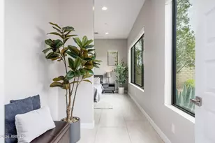 13017 E Chama Rd, Scottsdale, AZ 85255 - Photo 14