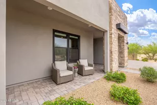 13017 E Chama Rd, Scottsdale, AZ 85255 - Photo 36