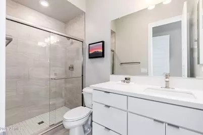 13017 E Chama Road, Scottsdale, AZ 85255 - Photo 18