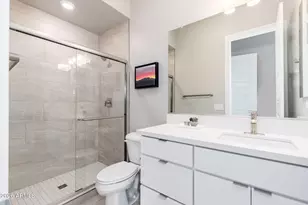 13017 E Chama Rd, Scottsdale, AZ 85255 - Photo 18