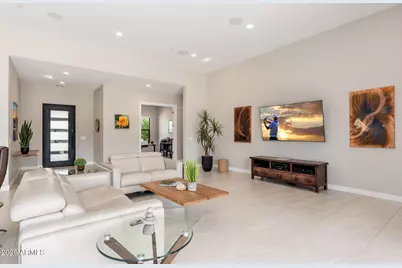 13017 E Chama Road, Scottsdale, AZ 85255 - Photo 6