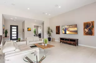 13017 E Chama Rd, Scottsdale, AZ 85255 - Photo 6