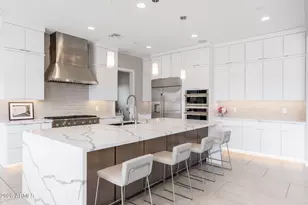 13017 E Chama Rd, Scottsdale, AZ 85255 - Photo 8