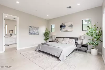 13017 E Chama Road, Scottsdale, AZ 85255 - Photo 12