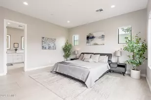 13017 E Chama Rd, Scottsdale, AZ 85255 - Photo 12