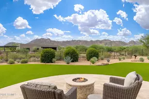 13017 E Chama Rd, Scottsdale, AZ 85255 - Photo 1