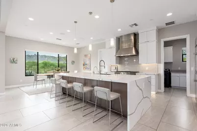 13017 E Chama Road, Scottsdale, AZ 85255 - Photo 2