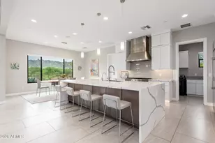 13017 E Chama Rd, Scottsdale, AZ 85255 - Photo 2