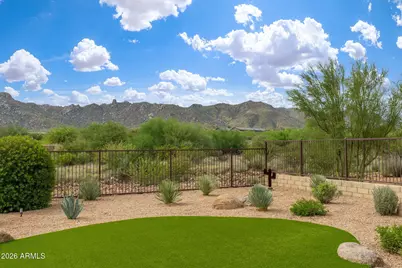 13017 E Chama Road, Scottsdale, AZ 85255 - Photo 30