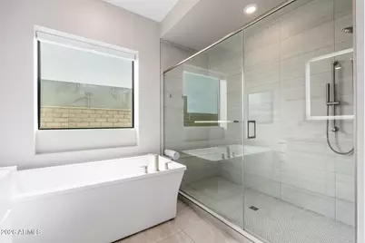13017 E Chama Road, Scottsdale, AZ 85255 - Photo 16