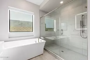 13017 E Chama Rd, Scottsdale, AZ 85255 - Photo 16