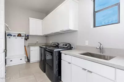 13017 E Chama Road, Scottsdale, AZ 85255 - Photo 22