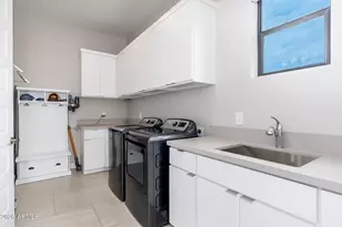 13017 E Chama Rd, Scottsdale, AZ 85255 - Photo 22