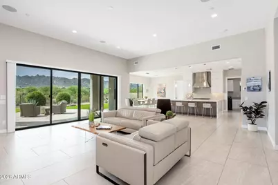 13017 E Chama Road, Scottsdale, AZ 85255 - Photo 4