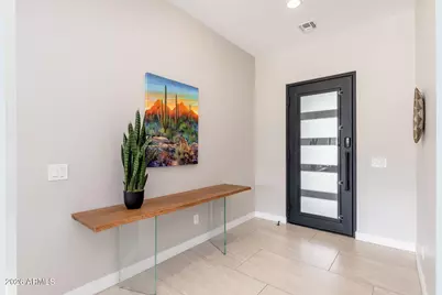 13017 E Chama Road, Scottsdale, AZ 85255 - Photo 24