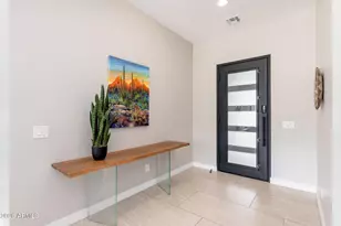 13017 E Chama Rd, Scottsdale, AZ 85255 - Photo 24