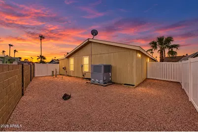 201 S Greenfield Road #264, Mesa, AZ 85206 - Photo 10