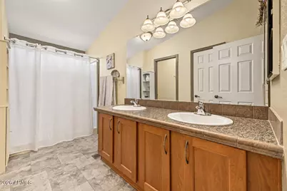 201 S Greenfield Road #264, Mesa, AZ 85206 - Photo 8