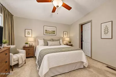 201 S Greenfield Road #264, Mesa, AZ 85206 - Photo 6