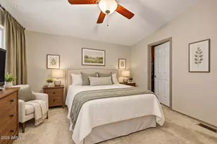 201 S Greenfield Rd, Mesa, AZ 85206 - Photo 6