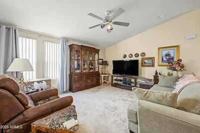 201 S Greenfield Road #264, Mesa, AZ 85206 - Photo 4