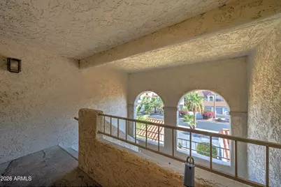 10080 E Mountain View Lake Drive #D311, Scottsdale, AZ 85258 - Photo 6